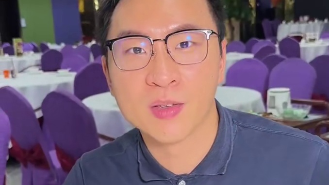 就在黄埔东区时代城2楼的广悦轩，又烧鹅又酸菜鱼又铁板牛肉好丰富的粤菜#粤菜 #同城