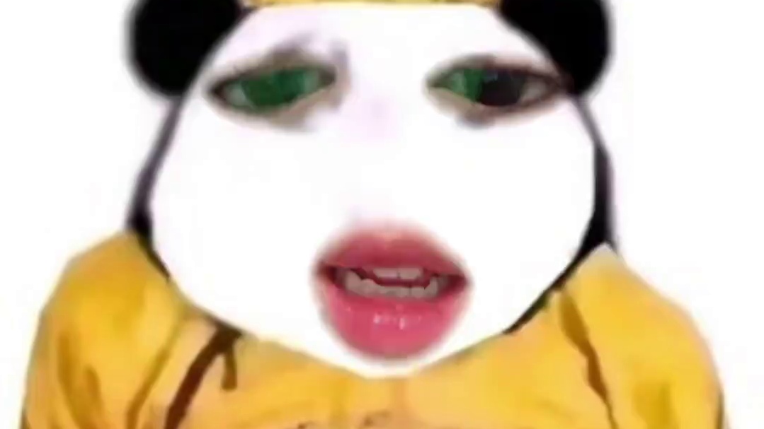 你不必在意我的身材和长相，因为我不会成为你的朋友或妻子。