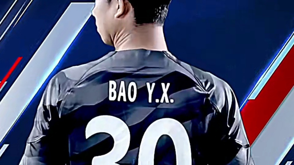 “历史首次！国足主教练升帐点兵-世预赛球员名单及身价”#国足 #唯有足球不可辜负 #国足世预赛