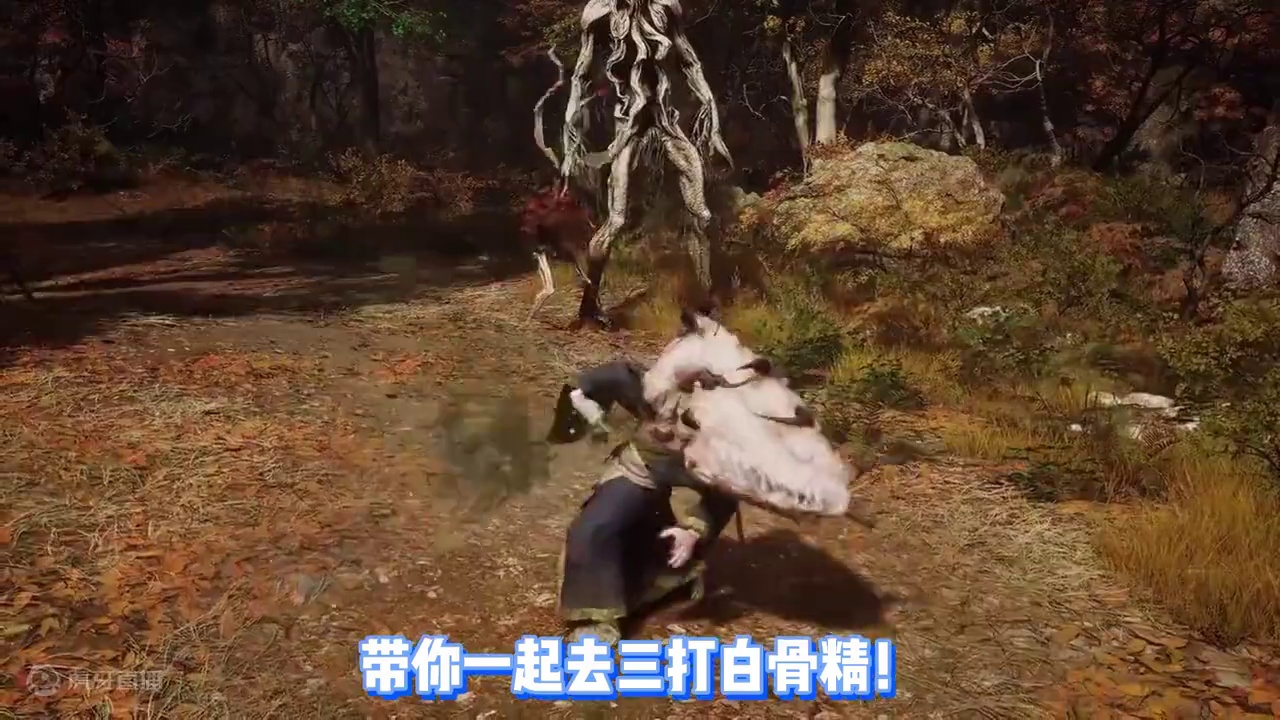 听日开抽！ #黑神话悟空 #大型单机游戏 #游戏 #steam游戏 #黑神话悟空