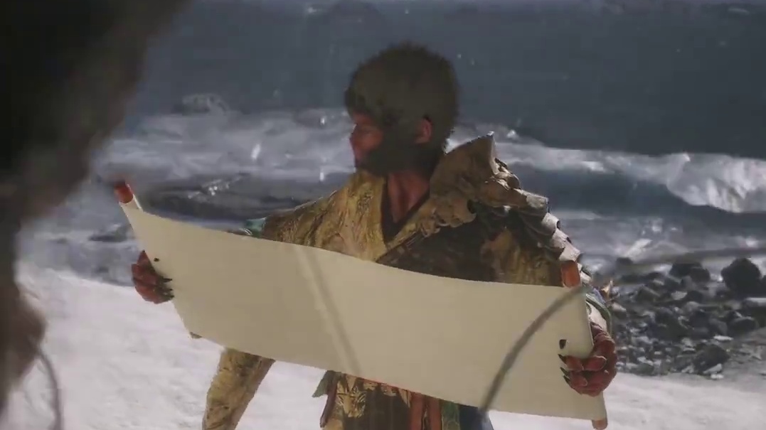 【无关键剧透】隐藏关：黑神话:悟空解锁 小西天隐藏关卡！ #黑神话悟空   #还得是主机大作  #黑