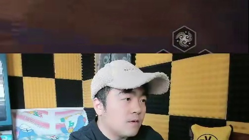 小小虎先锋，七次就拿下！#黑神话悟空创作激励 #黑神话悟空