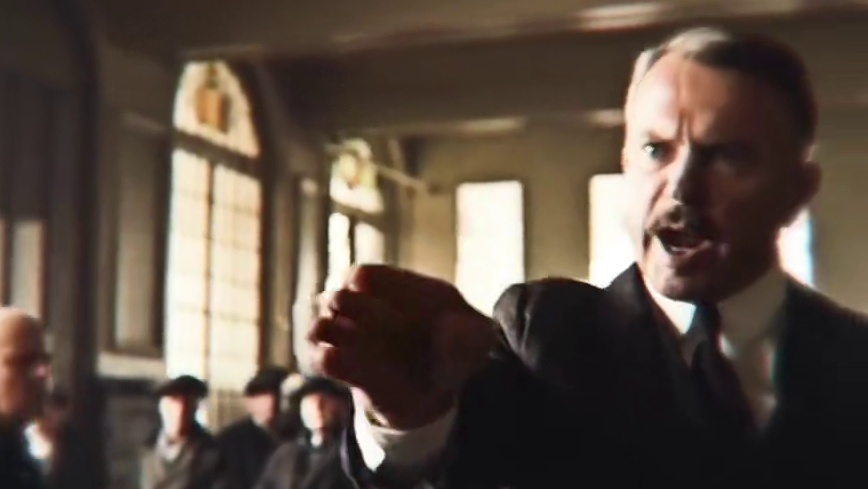 说说你队友最搞笑的操作#命运方舟 #命运方舟一周年 #寻找命运方舟最有才的你 #命运方舟午夜电音泳装