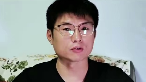 回顾两年前视频经典游戏赤色要塞开箱#游戏 #主机游戏 #单机游戏 #开箱 #经典游戏