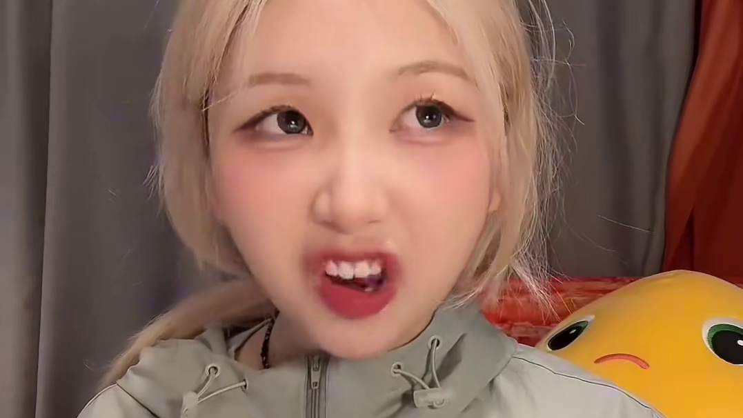 爱抹茶的别刷到……我怕你们馋哭了揍我啊啊啊#美食测评 #抹茶 #甜品治愈一切 #谁懂这一口的好吃程度