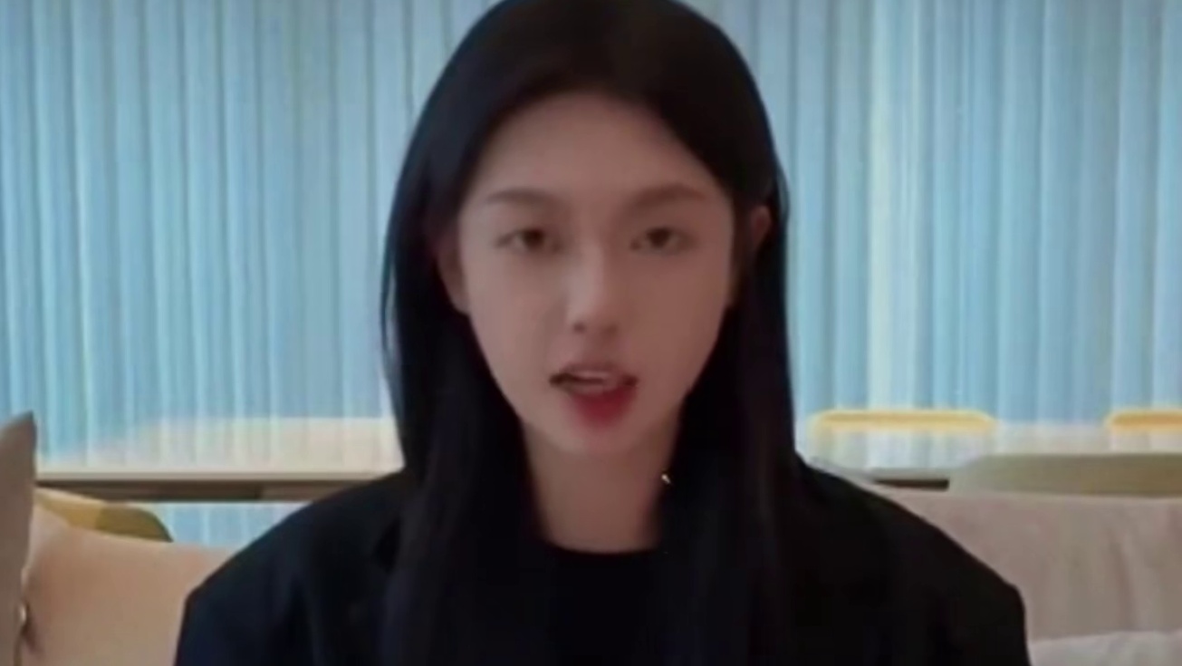 对不起版本最强来迟了#金铲铲之战