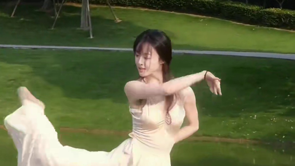 我发布了一个新视频，快来围观吧！