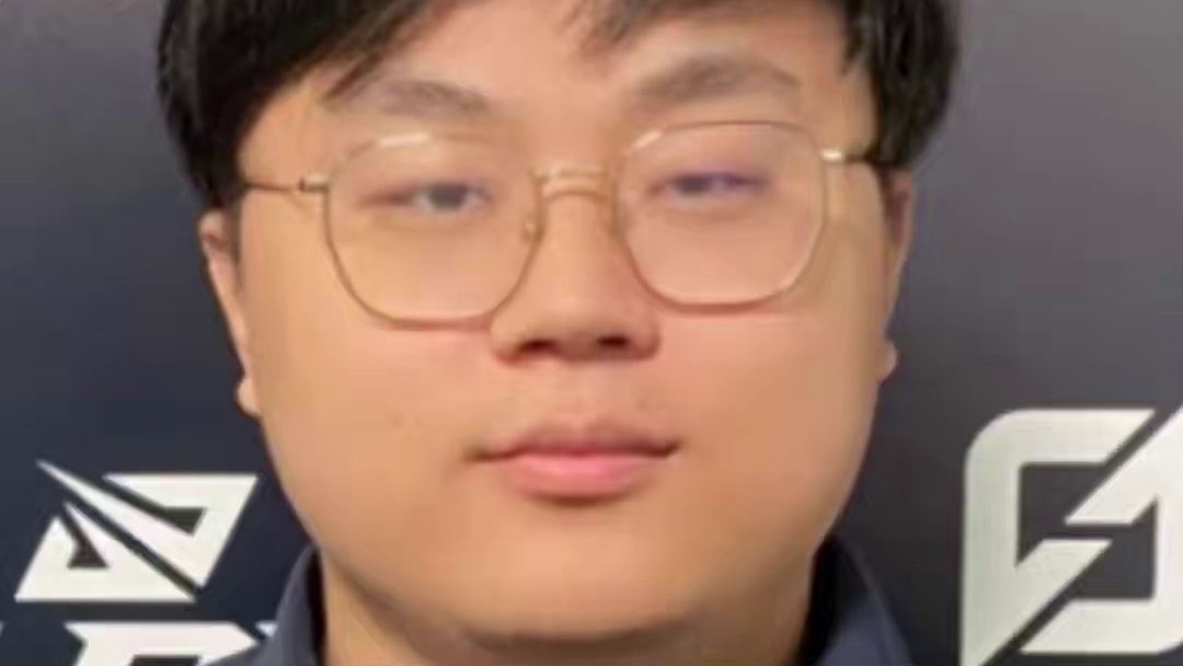 黑神话悟空LPL圈首通sask。  
#黑神话悟空    #sask