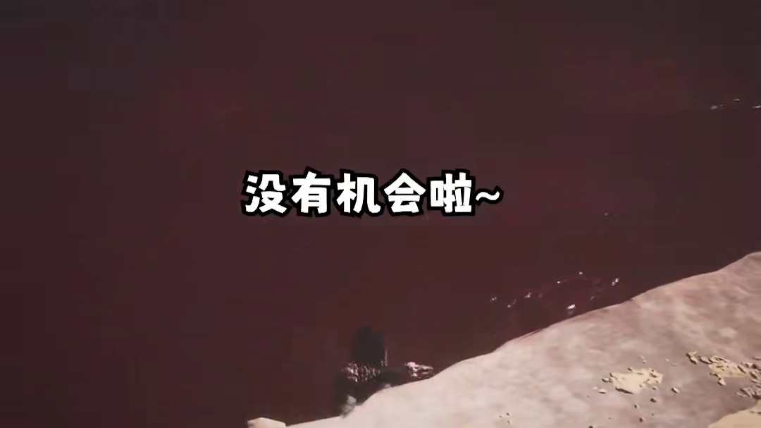 做一回自己的英雄！ #黑神话悟空   #黑神话悟空创作激励