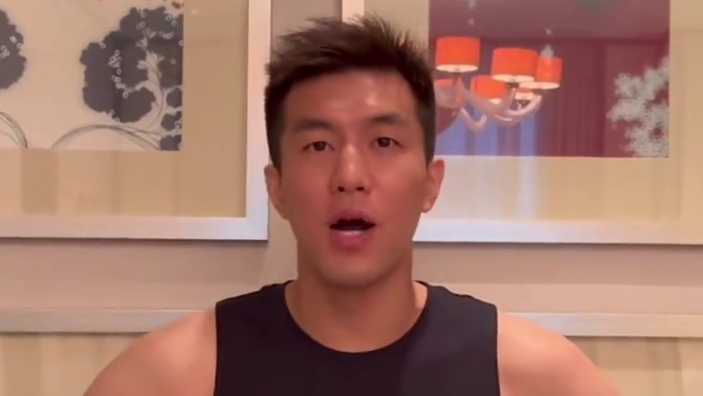 8月24日9：30本溪水洞一溪云露营地，辽篮与您不见不散