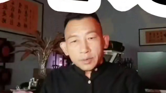 #流动烤全羊 #真材实料才能做出好味道 #同城美食 #烤全羊外酥里嫩 #郑州流动烤全羊