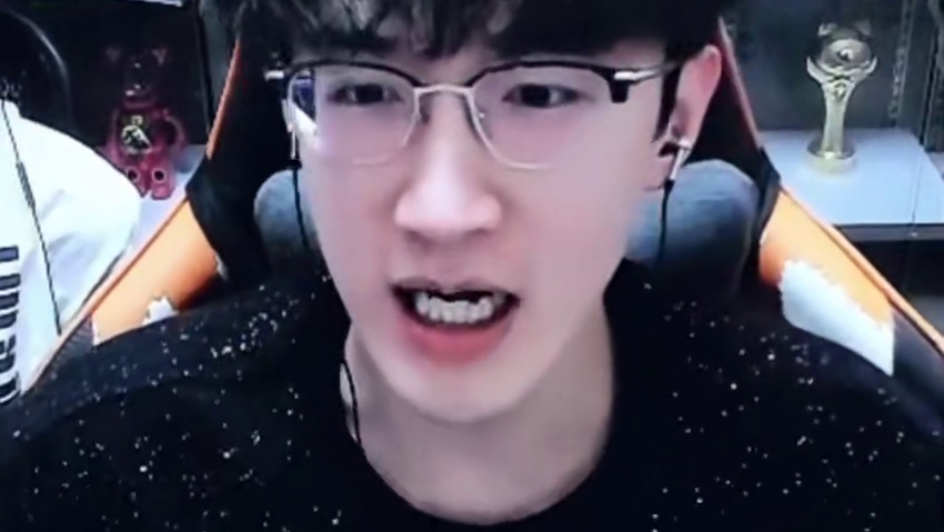 顶奢时装真保值啊 