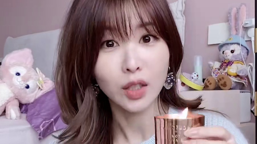 明年美妆圈要变天了？这3样产品，明年一定火！