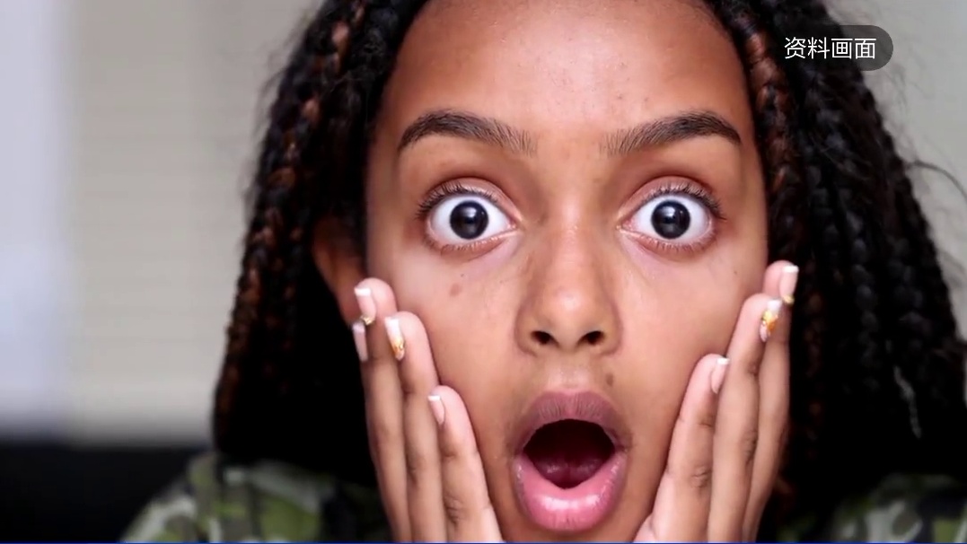 男女干部相约开房，反被女方告强奸！