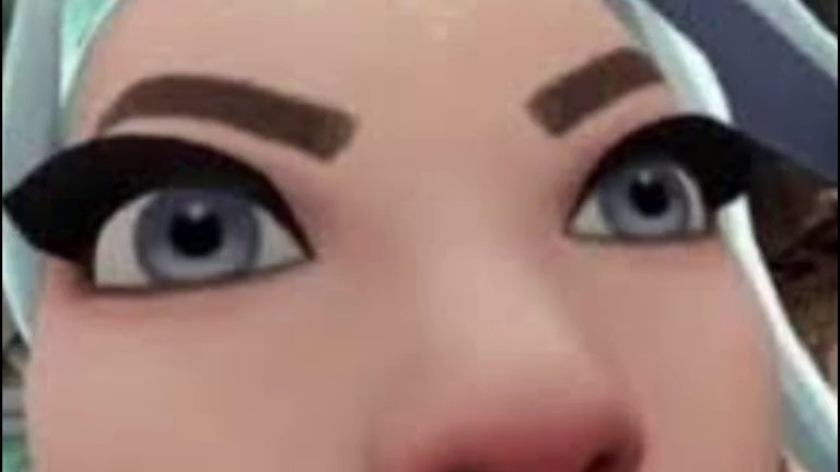 为什么捷风在背景故事里是个通缉犯? #无畏契约 #捷风