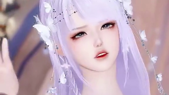 将芙渺还给我！ #短剧 #大宋映画 #短剧动漫古风