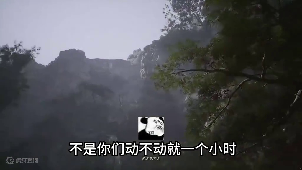 直面天命，轻松拿下 #黑神话 #黑神话悟空 #神超 #云顶之弈