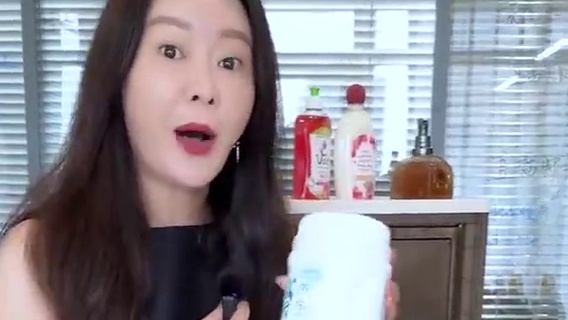 返场啦返场啦，爆品返场啦！您的精致生活小超市明天上线～#种草好物 #日常生活用品 #家居清洁