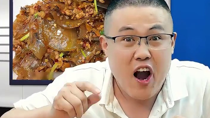 男人一定要学会做这道菜！ #美食测评 #美食趣胃计划 #妈呀太香了