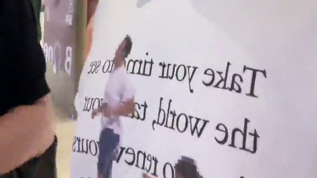 重庆美食姐俩也是测上了 #来口百事大吃江湖#带着512G的胃过夏天 #百事美食江湖