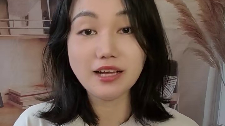 打工人强推“邮轮游”，花小钱与世界暂时失联，这种旅行方式找搭子一起太爽了吧！#与世界失联7个小时的浪