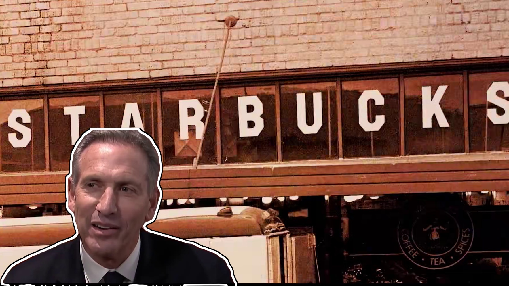 雷·阿伦大战鲍三叔，超音速未能拔“刺”，交易至波士顿终圆梦！