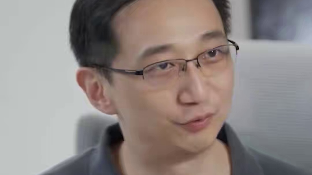 这次你终于可以回到你的家乡，做你自己的英雄了#黑神话悟空 #游戏 #冯骥 #游戏科技