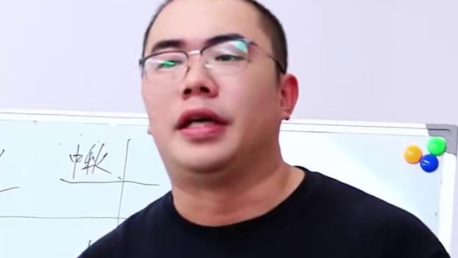 2024年可复制的商业模式 2024年可复制的新的两条商业模式#新媒体运营 #商业模式 #商业思维