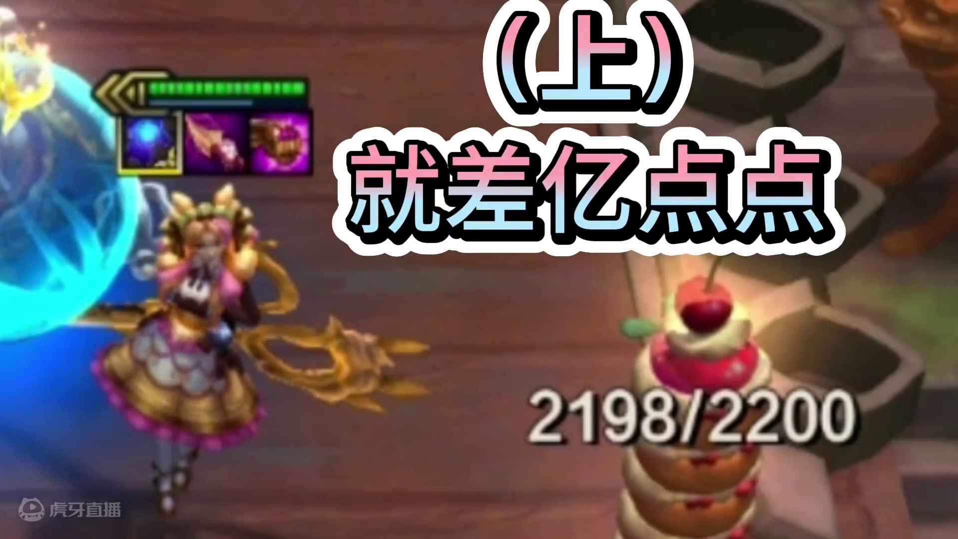 冠冕局哪有不玩咖啡甜心的道理