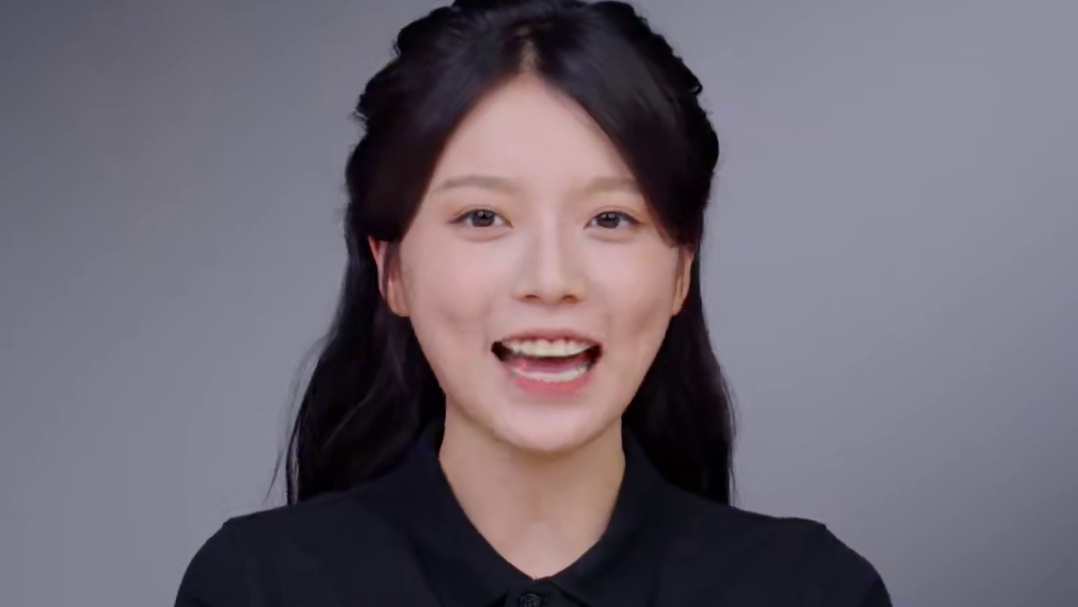 你还在纠结买 iPhone 15 还是等新一代 iPhone 吗？看完你就知道怎么选择了！#iPho