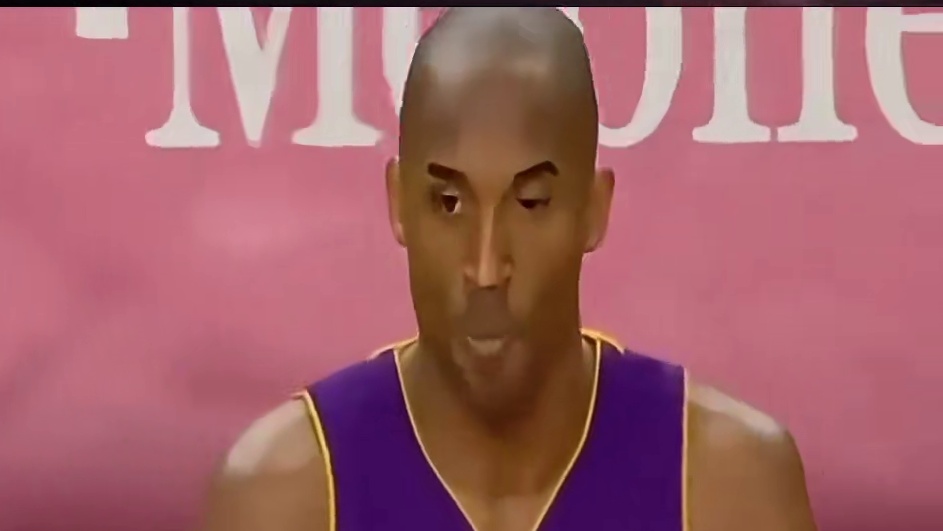 《NBA冷知识》第19期：巨星打卡地！盘点尼克斯主场见证的传奇时刻