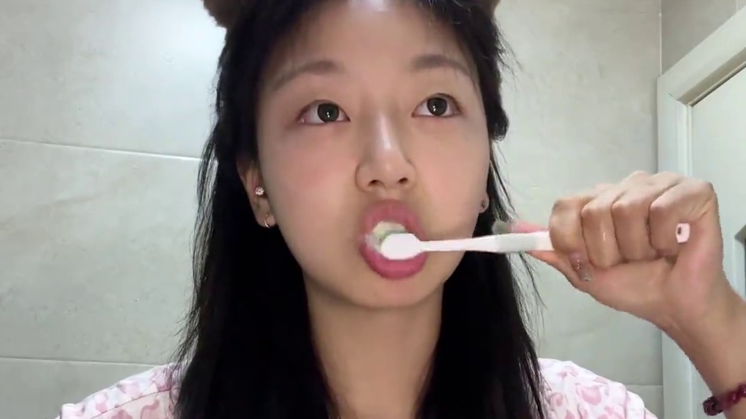 第一次看演唱会看的是汪苏泷！没人能从汪苏泷演唱会出来的时候不带粉籍#vlog #汪苏泷 #汪苏泷十万