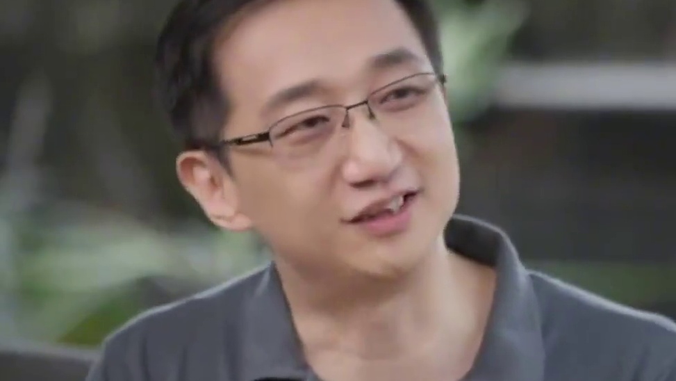 #黑神话悟空为什么这么火    踏上取经路 比抵达灵山更重要”，他们做到了！#游戏 #黑神话悟空