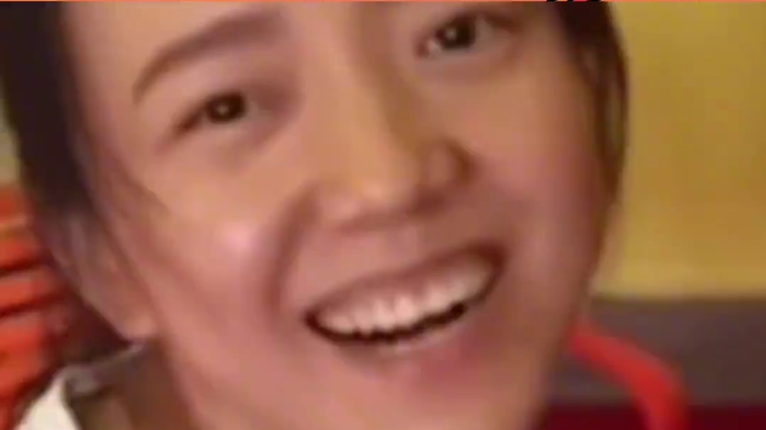#男人的一生只有小孩和中年油腻 突然觉得比起不知道哪天就成中年油腻大叔了，还不如至死是少年呢#脱口秀
