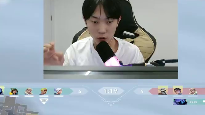 今天主要是讲麦克风的重要性#无畏契约 #无畏契约教学 #闪克PD100X#游戏麦克风#青柠教练