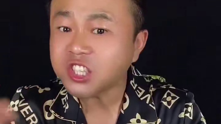 这样的羊小腿怎么样呢？ ##测评 #美食 #羊肉 #试吃 #羊腿