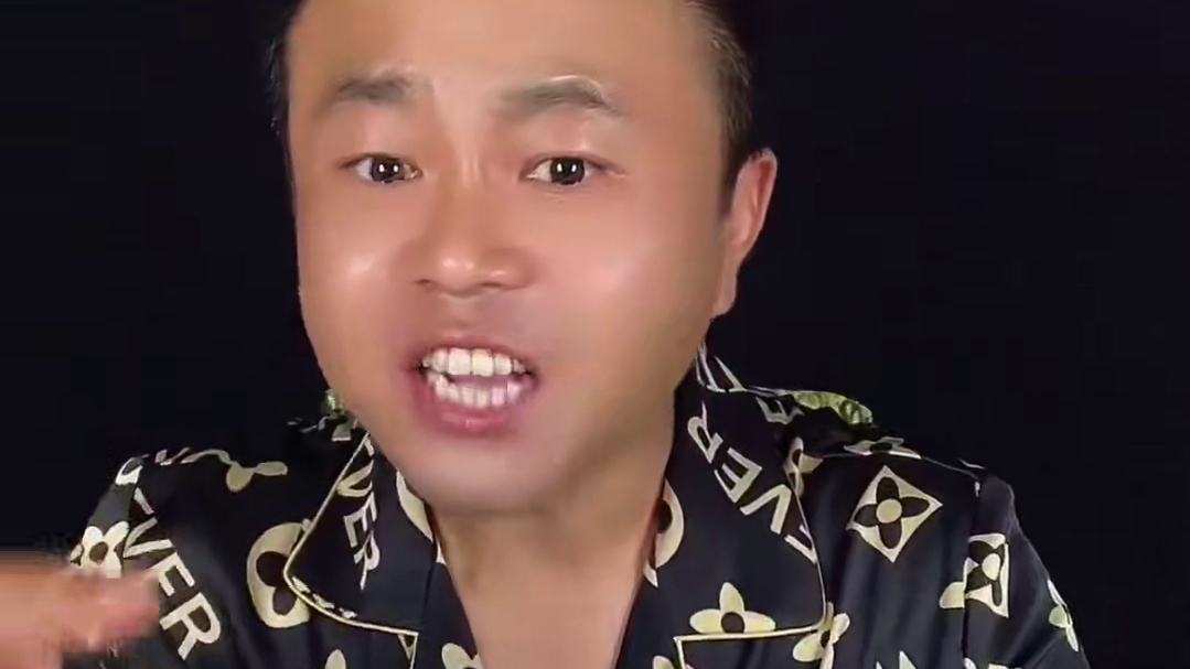 这样的原切羊小腿怎么样呢？ #测评 #美食测评 #试吃 #羊腿 #美食