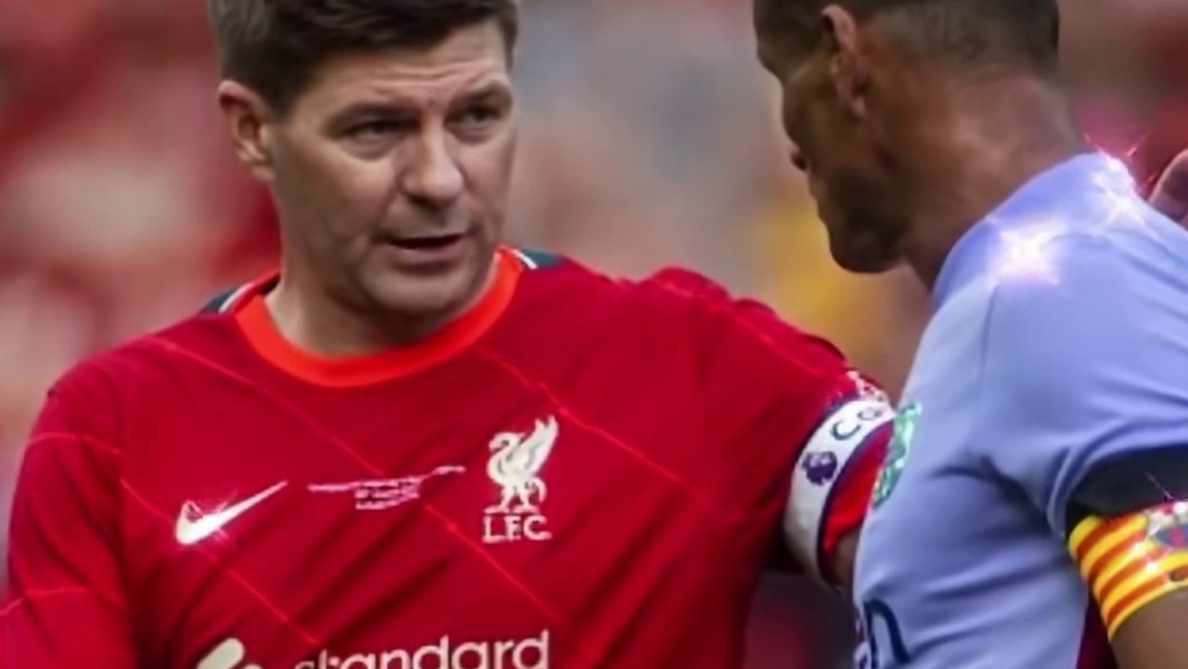 我想看看这两个字的含金量：瓦刀