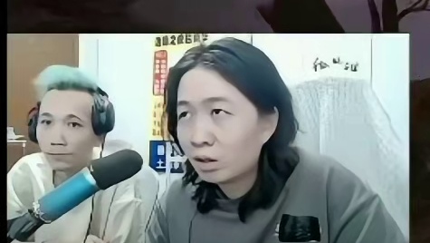 吕德华试玩黑神话悟空，被打到破防想退款！