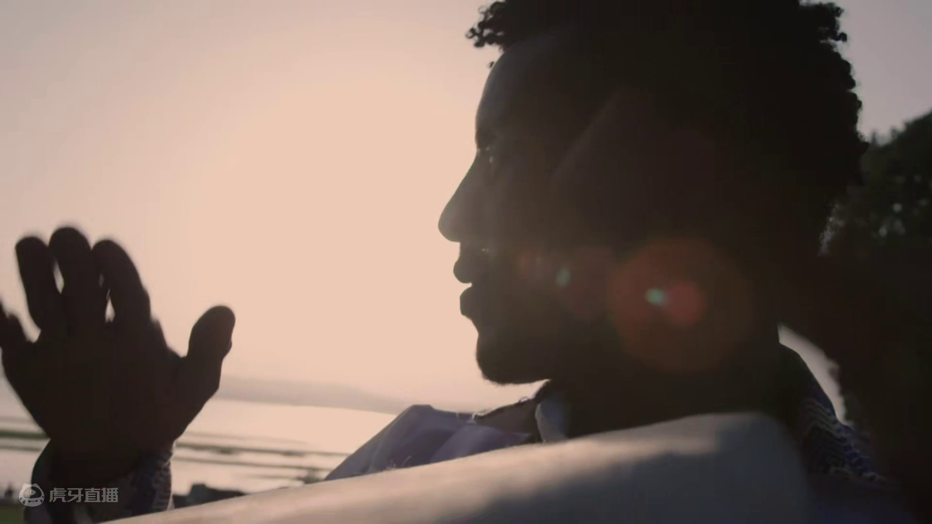 第六届中非媒体合作论坛暨中非智库高端对话宣传片