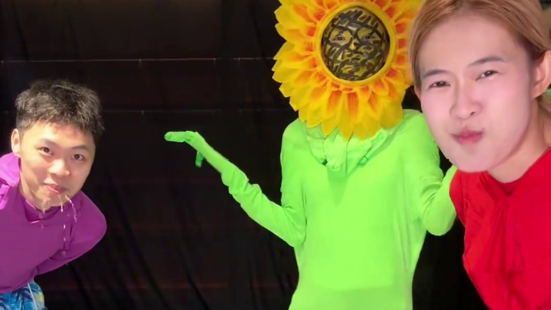 乌龟：就这么水灵灵的没家了？#ubras红山茶曲线杯