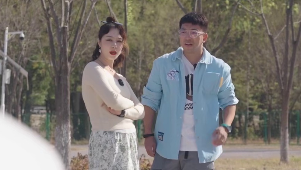 左手豪华右手加长，请叫我全新“奔驰GLLLC”