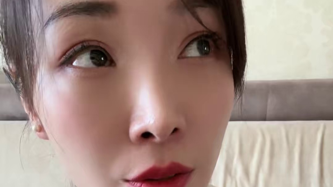 吃个饭来 #女流66 #黑神话悟空 #女流黑神话悟空 #女流直播黑神话悟空