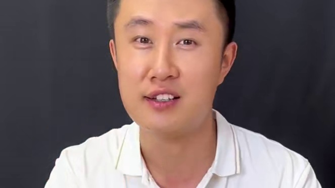 来自东北大高个从很小喝到大的纯牛奶真的好喝吗？ #超便宜超划算 #纯牛奶 #测评#让更多人爱上喝牛奶