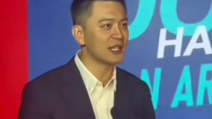 辽宁女篮惊险胜利，杨鸣首秀大获成功