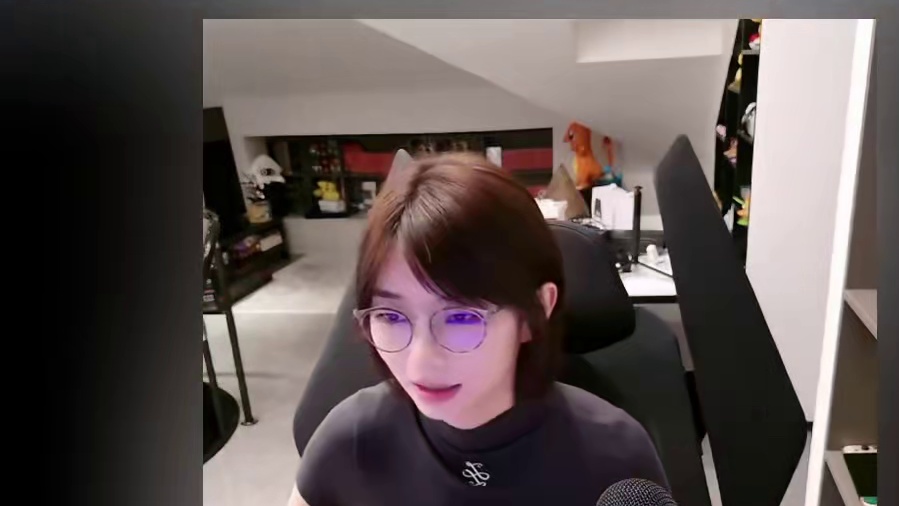 【舒爽集锦】通通吃俺老孙一棒！ #天命人召集令 #黑神话悟空 #游戏内容风向标