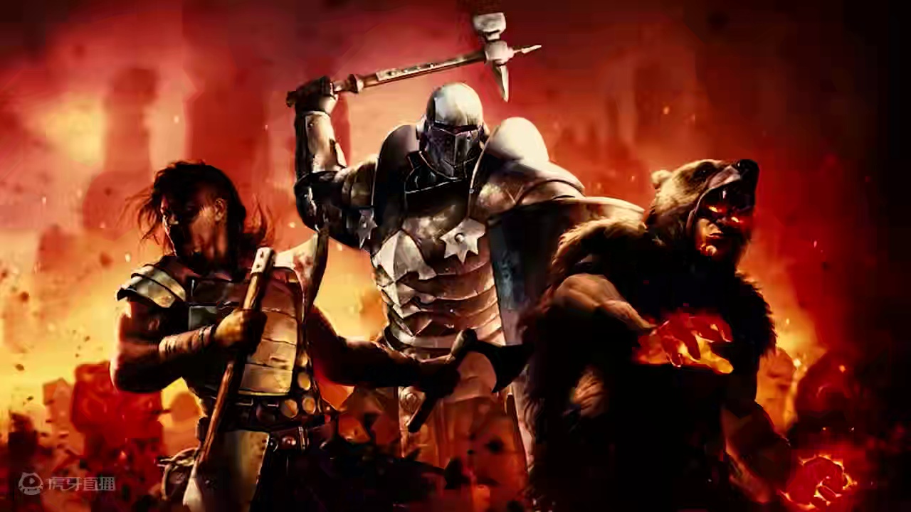 【流放之路】S26召唤闪电魔像负电马盾全通85硬吃技能 #流放之路 #召唤 #攻略 #酷懒