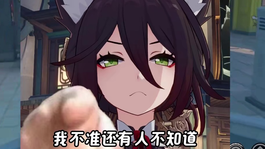 一丁尼布#绝区零 #绝区零公测 #绝区零创作激励计划 #绝区零邦布