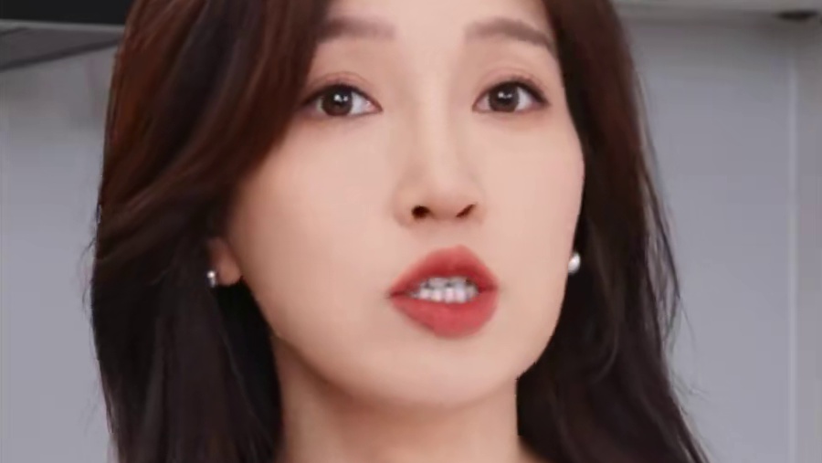 这个营养很重要，但将近7成的人吃不够。