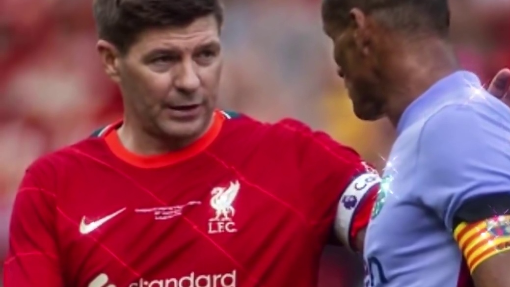 我想看看这两个字的含金量：瓦刀